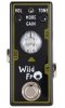 Tone City Wildfro Distortion